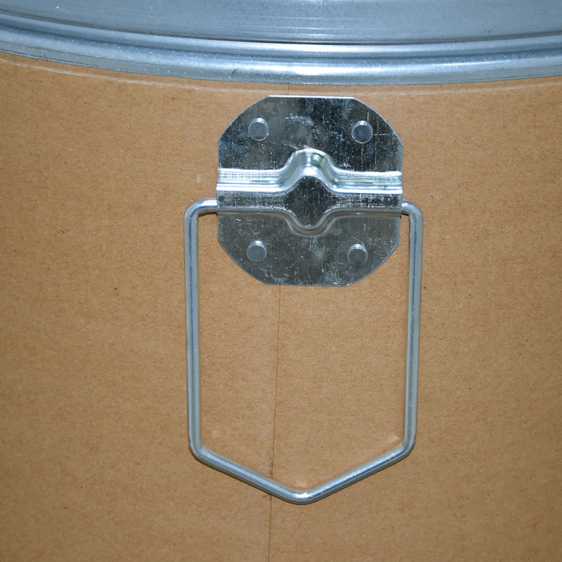 Handle accessories