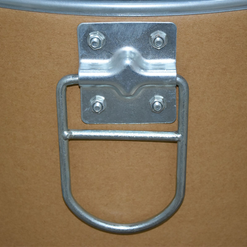 Handle accessories