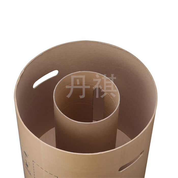 Full paper wire