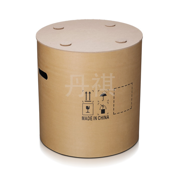 Full paper wire