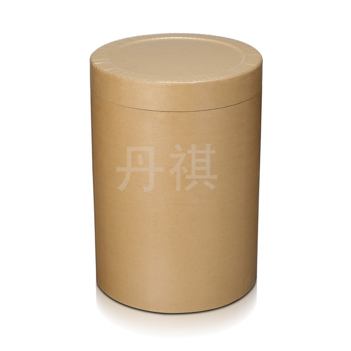 6mm whole paper bucket