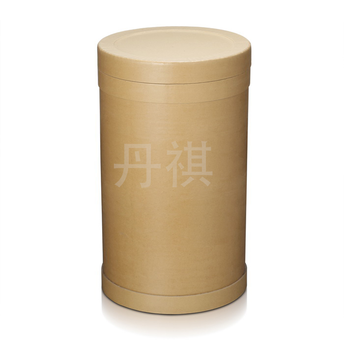Double stock bucket