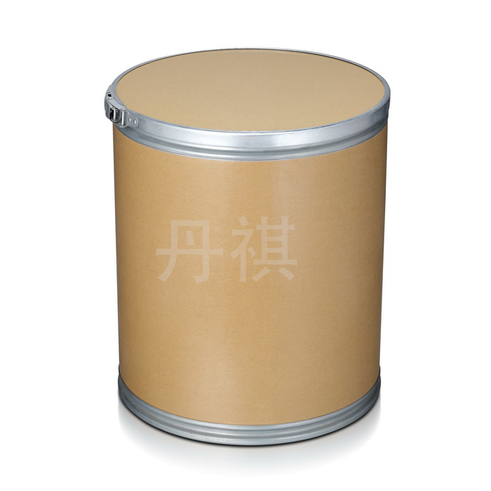 Paper Bottom Paper Cover Cardboard Bucket