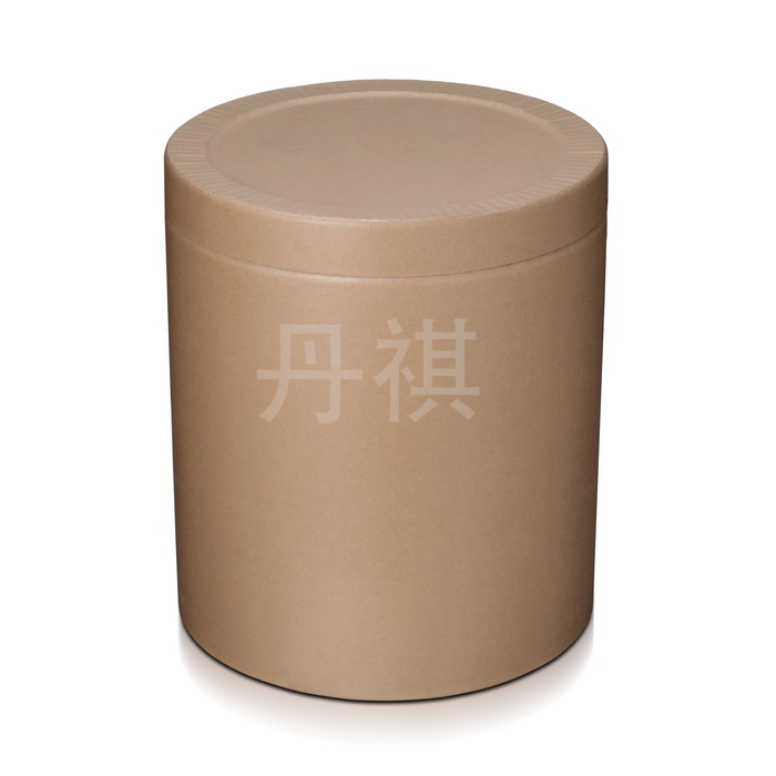 Full paper bucket