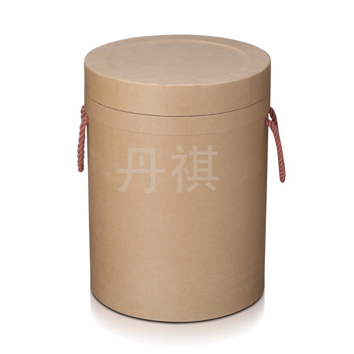 Reel bucket