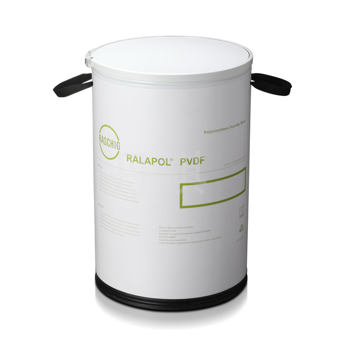 Douban sauce all paper bucket