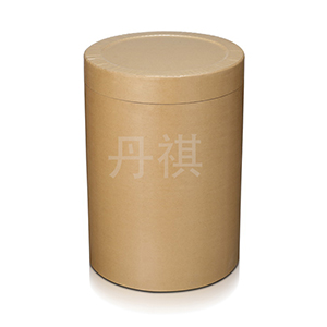 2--6mm全纸桶.jpg