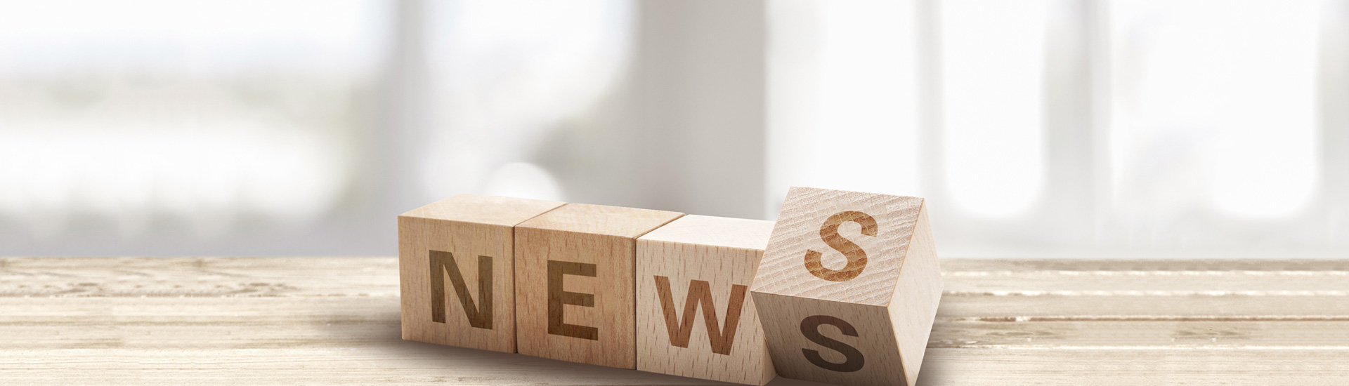 News