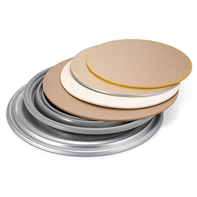 Barrel cover accessories