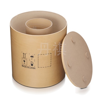 Full paper wire