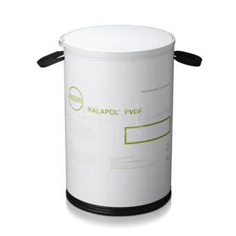 Douban sauce all paper bucket